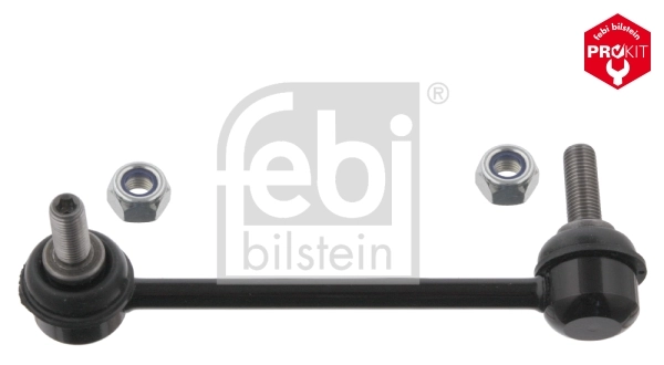 Entretoise/tige, stabilisateur FEBI BILSTEIN 32602