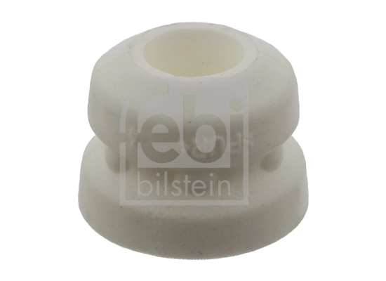Butée élastique, suspension FEBI BILSTEIN 31655