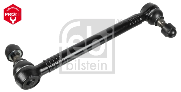 Entretoise/tige, stabilisateur FEBI BILSTEIN 171298