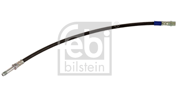 Flexible de frein FEBI BILSTEIN 170207