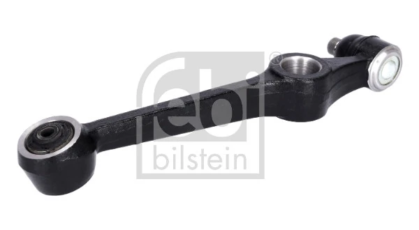 Bras de liaison, suspension de roue FEBI BILSTEIN 41876