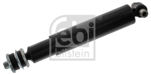 Amortisseur FEBI BILSTEIN 20293