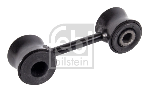 Entretoise/tige, stabilisateur FEBI BILSTEIN 170734