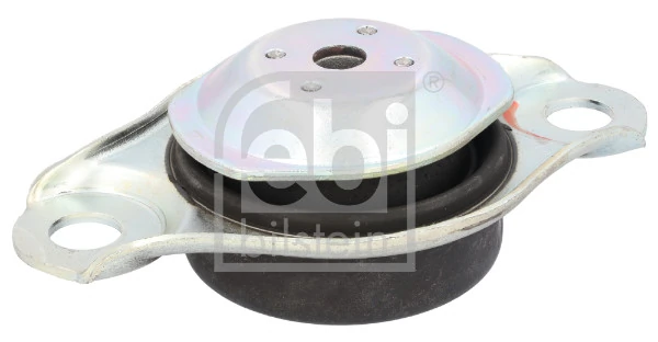 Suspension, boîte de vitesse manuelle FEBI BILSTEIN 183651