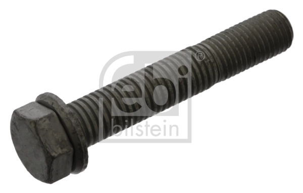 Vis FEBI BILSTEIN 40981