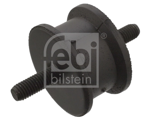 Butée élastique/de fixation FEBI BILSTEIN 12363