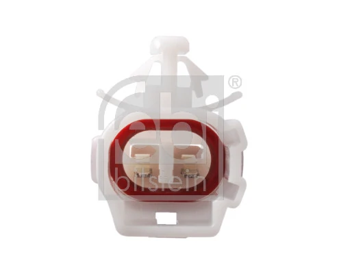 Capteur, vitesse de roue FEBI BILSTEIN 170378