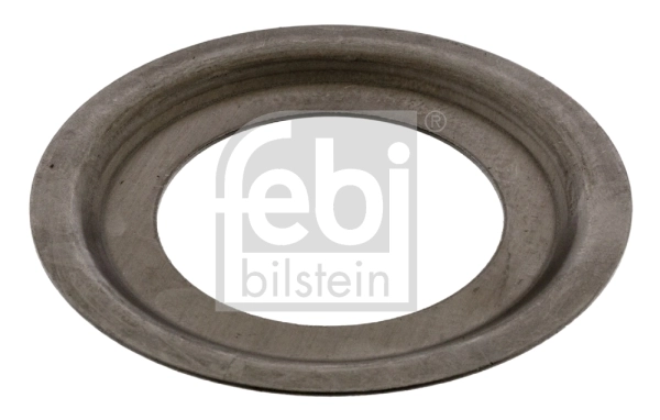 Rondelle de calage FEBI BILSTEIN 11338