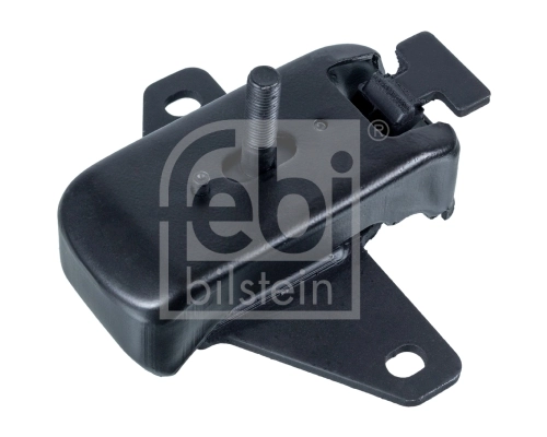 Support moteur FEBI BILSTEIN 47360