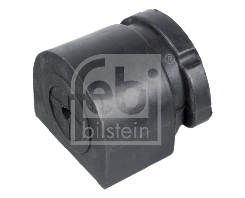 Suspension, bras de liaison FEBI BILSTEIN 03143