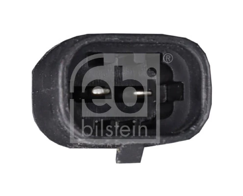 Alternateur FEBI BILSTEIN 193424