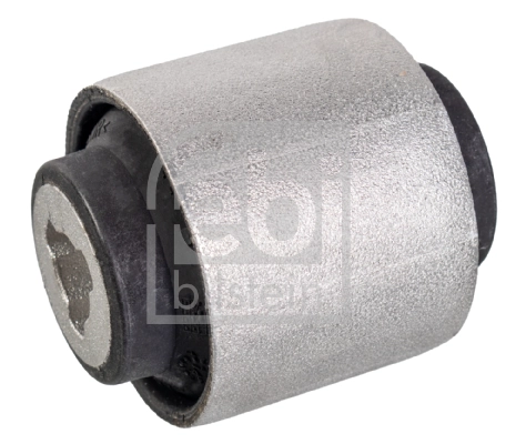 Suspension, bras de liaison FEBI BILSTEIN 177407