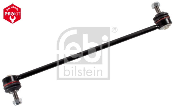 Entretoise/tige, stabilisateur FEBI BILSTEIN 34885