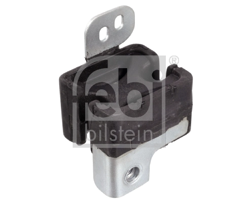Suspension, échappement FEBI BILSTEIN 173237