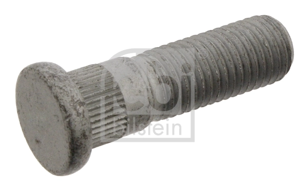 FEBI BILSTEIN 32307
