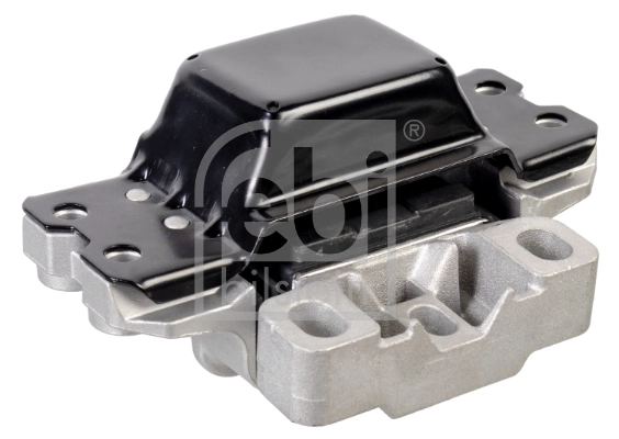 Suspension, boîte automatique FEBI BILSTEIN 176911