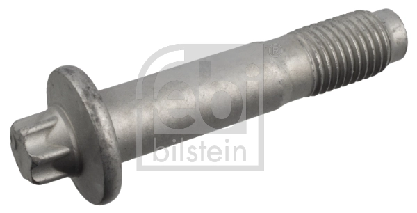 Vis FEBI BILSTEIN 40942