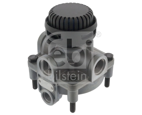 Valve-relais FEBI BILSTEIN 100053