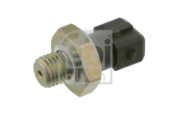 Indicateur de pression d'huile FEBI BILSTEIN 06033
