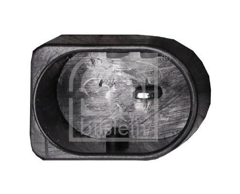 Alternateur FEBI BILSTEIN 193200