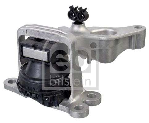 Support moteur FEBI BILSTEIN 177029