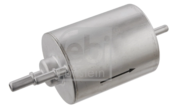 Filtre à carburant FEBI BILSTEIN 30752