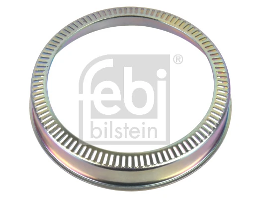 Anneau de palpeur, ABS FEBI BILSTEIN 181574