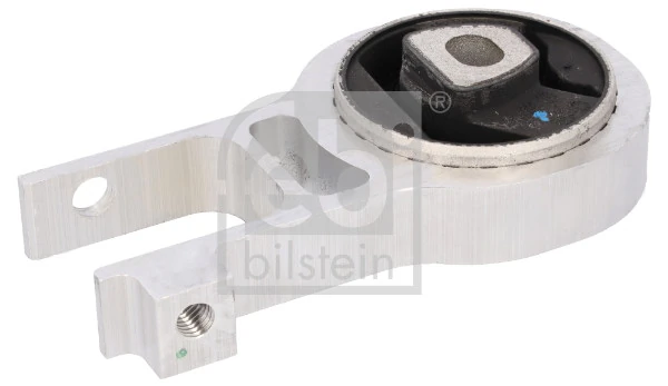 Support moteur FEBI BILSTEIN 183048
