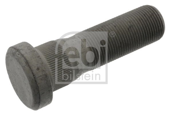 Boulon de roue FEBI BILSTEIN 32796