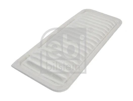 Filtre à air FEBI BILSTEIN 184300