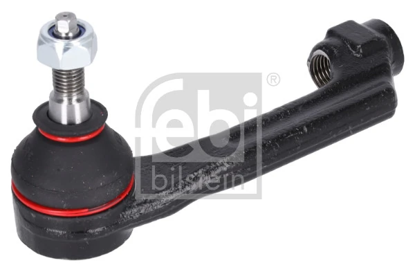 Rotule de barre de connexion FEBI BILSTEIN 188517