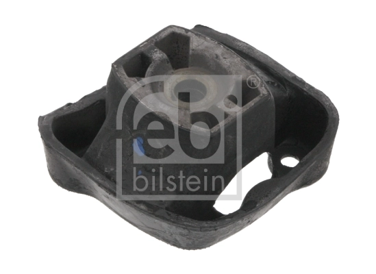 Support moteur FEBI BILSTEIN 08049
