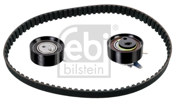 Kit de courroie crantée FEBI BILSTEIN 22739