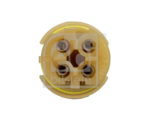 Sonde lambda FEBI BILSTEIN 177275
