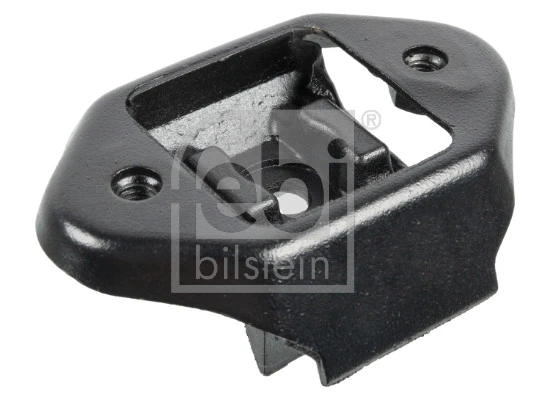 Support moteur FEBI BILSTEIN 173370