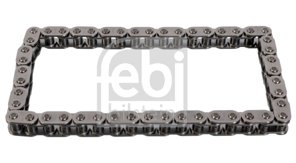 FEBI BILSTEIN 36339
