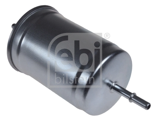 Filtre à carburant FEBI BILSTEIN 170011