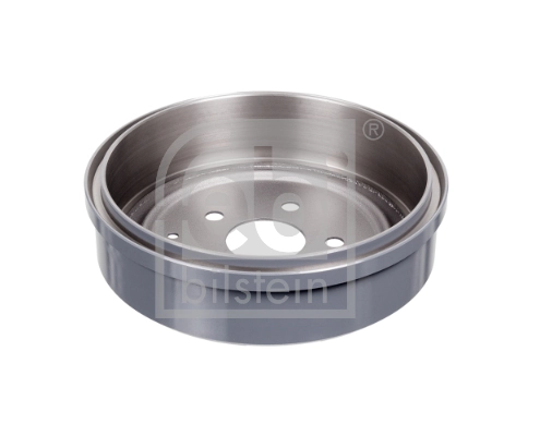 Tambour de frein FEBI BILSTEIN 14062