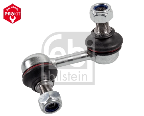 Entretoise/tige, stabilisateur FEBI BILSTEIN 30844