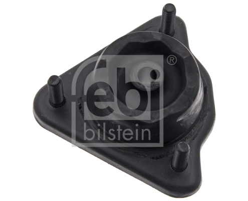 FEBI BILSTEIN 14505 — Опора стійки FORD TRANSIT (-94) передн. (вир-во Febi)