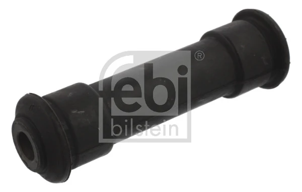 FEBI BILSTEIN 17795 — Втулка ресори MERCEDES SPRINTER, VW LT 28-35 II, 28-46 II 95-06 зад. міст ззаду (Вир-во FEBI)