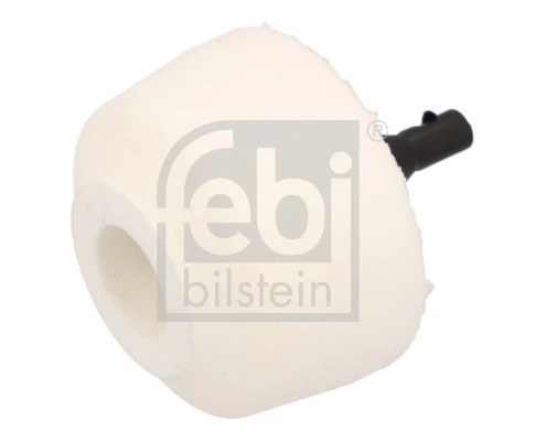 Butée élastique, suspension FEBI BILSTEIN 26564