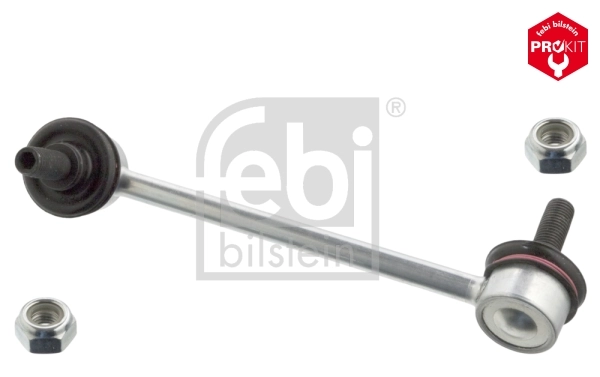Entretoise/tige, stabilisateur FEBI BILSTEIN 43317