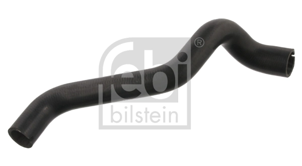 Durite de radiateur FEBI BILSTEIN 37123