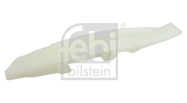 PODNOŚNIK SZYBY HYUNDAI IX35 08.09-12.15 LE PRZÓD BEZ SILNIKA