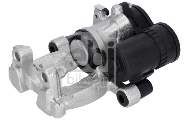 Étrier de frein FEBI BILSTEIN 181887