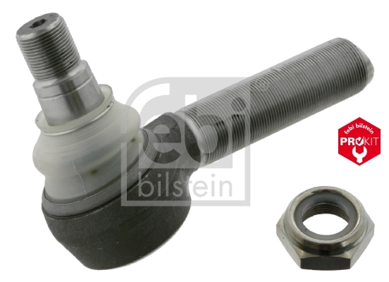 Rotule de barre de connexion FEBI BILSTEIN 27209