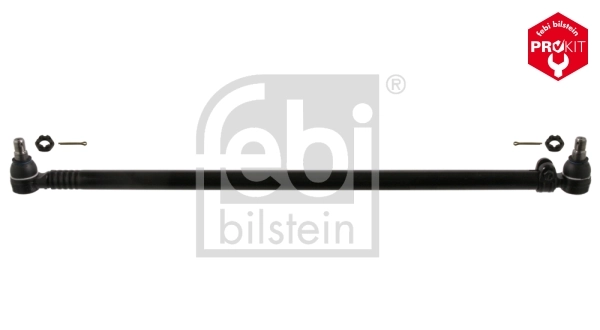 Barre de direction FEBI BILSTEIN 39445