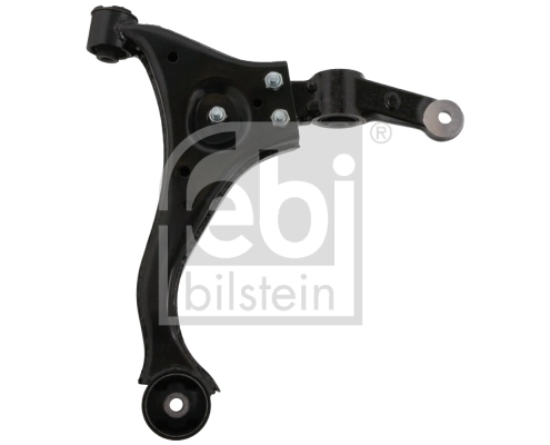 Bras de liaison, suspension de roue FEBI BILSTEIN 41791