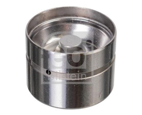 Poussoir de soupape FEBI BILSTEIN 07589